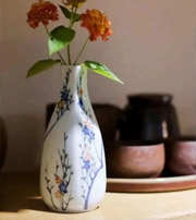 长治运势差的人能否成功？