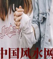 长治最常见的漏财梦，你绝对做过！