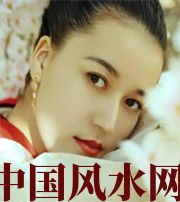 长治牙齿关乎你的财运多少，看看你命里多少财？